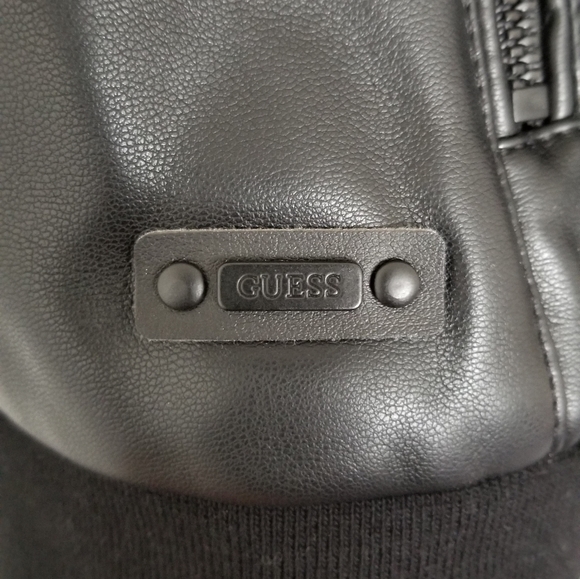 Bomber Jacket - Picture 2 of 7